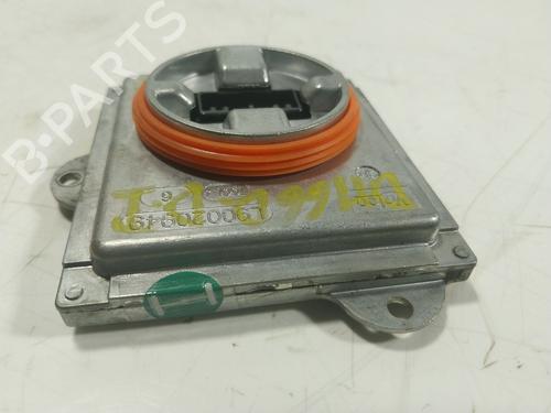 Module xenonverlichting FORD KUGA II (DM2) 1.5 EcoBoost | BP18069292C53 