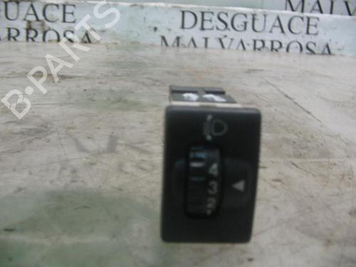 Module électronique SUZUKI BALENO (EG) [1995-2009]  4022215