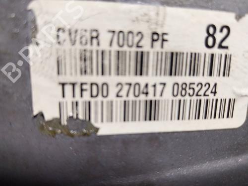 Gearbox FORD FOCUS III 1.0 EcoBoost | BP28511144M3  - Image 7