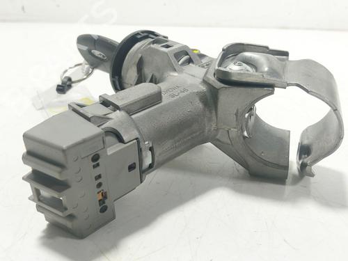 Elektronisk modul FORD TRANSIT COURIER B460 Box Body/MPV 1.5 EcoBlue | BP30610587M83