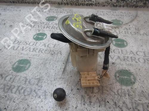 Used Fuel pump HYUNDAI ACCENT II (LC) [1999-2012]  3828352