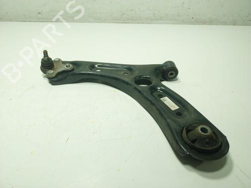 left-front-suspension-arm-hyundai-i30-fastback-pde-pden-2017-29972871 main image