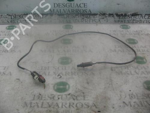 Elektronisk sensor PEUGEOT 405 II (4B) 1.8 (101 hp) 8742021