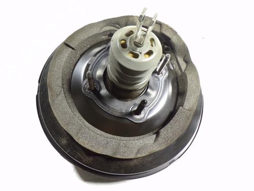 Used Servo brake CITROËN C4 Grand Picasso I (UA_) 2.0 HDi 138 (136 hp) 7300514