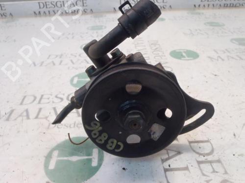 Styring servopumpe CHEVROLET MATIZ (M200, M250)  | BP3815438M99