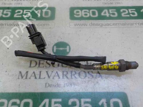 Elektronisk sensor HYUNDAI i40 I CW (VF) 1.7 CRDi (141 hp) 8741213
