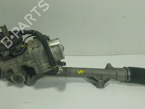 Steering rack PEUGEOT 208 I (CA_, CC_) 1.2 VTI 82 | BP25340077M22