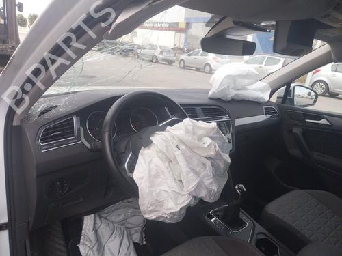 Electronic module VW TIGUAN (AD1, AX1)  | BP19404565M83  - Image 11