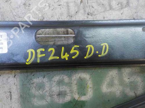 Front right window mechanism AUDI A1 Sportback (GBA)  | BP6329928C23 
