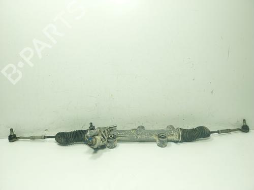 Used Steering rack Steering rack MERCEDES-BENZ SL (R230) 350 (230.458) (316 hp) 29234501 29234501
