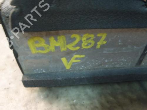 Aircondition fordamper OPEL ASTRA H GTC (A04) 2.0 Turbo (L08) | BP11642416M109 