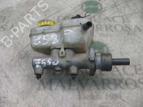 Bomba de freno SEAT IBIZA III (6L1) 1.9 TDI (100 hp) 3735132