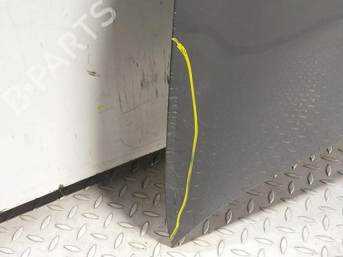 Hood SEAT LEON Sportstourer (KL8, KLD) 1.5 eTSI | BP30116514C1 