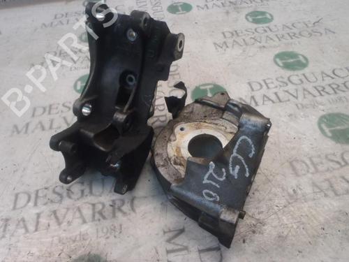 Support PEUGEOT 806 (221) 2.1 td 12V | BP14272434C155 