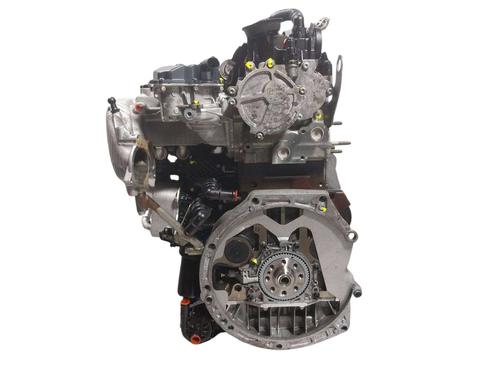 Engine AUDI Q3 Sportback (F3N) 35 TDI | BP38546042M1 - Image 3