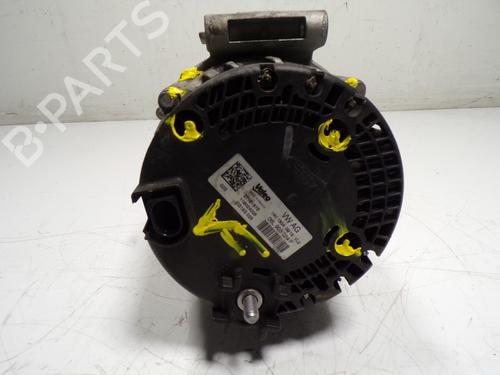 Alternator PORSCHE MACAN (95B) 2.0 | BP15087069M7 - Image 6