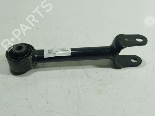 Brazo Suspension trasero izquierdo Brazo Suspension trasero izquierdo 39174311 39174311