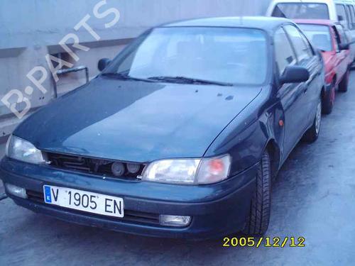  - Image 2