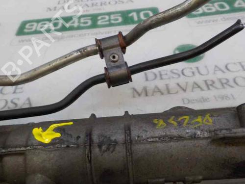Steering rack CITROËN C4 II (NC_)  | BP5881302M22 