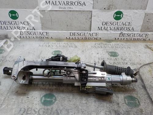Steering column MERCEDES-BENZ R-CLASS (W251, V251)  | BP3846309M21 