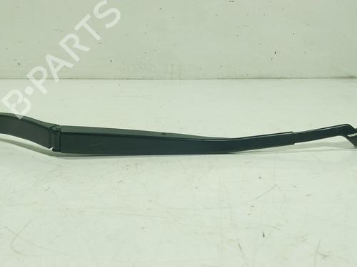 front-windshield-wiper-arm-bmw-x3-g01-f97-g08-2017-33399148 main image