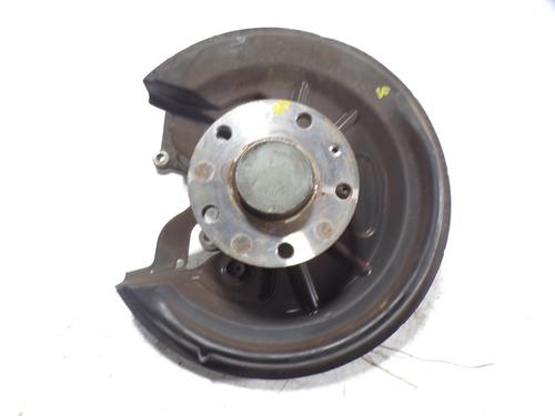 right-rear-steering-knuckle-seat-leon-1p1-16-tdi-1k0505436ab-2005-2006-2007-2008-2009-2010-2011-2012-2013-8306108 main image
