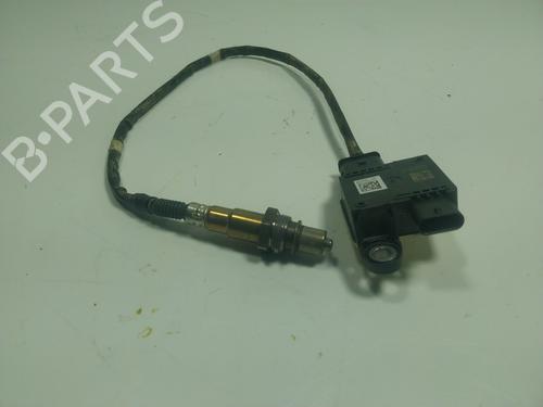 Used Electronic sensor Electronic sensor SEAT LEON Sportstourer (KL8, KLD) [2020-2026] 18055679 18055679