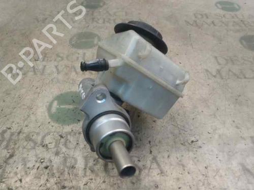 Hovedbremsecylinder OPEL ASTRA H (A04) 1.3 CDTI (L48) | BP3804529M77 