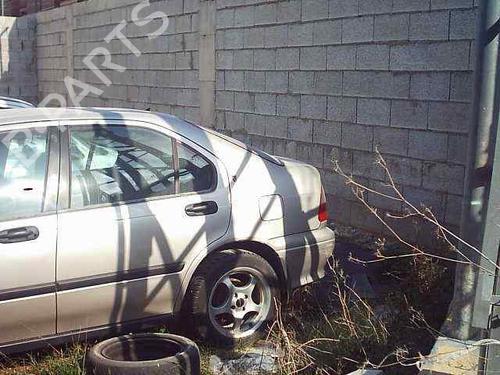  - Image 12