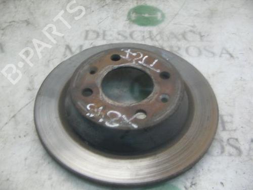 Used Other Other SAAB 9000 [1985-1998] 14291574 14291574