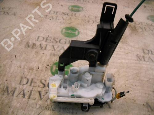 front-left-lock-lancia-ypsilon-843_-12-843axa1a-2003-2004-2005-2006-2007-2008-2009-2010-2011-4030384 main image