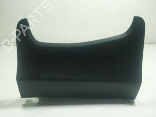 left-door-airbag-ford-ecosport-cn15a045j76b83zhe-2011-2012-2013-2014-2015-2016-2017-2018-2019-2020-2021-2022-18332189 main image