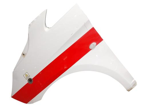 left-front-fenders-mercedes-benz-vito-van-w447-2014-33794564 main image