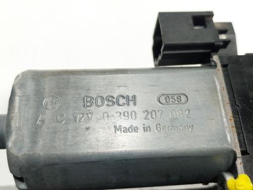 Steering column BMW 7 (G70)  | BP34433315M21  - Image 6
