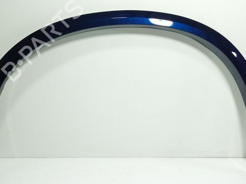 rear-right-wheel-arch-trim-bmw-x5-g05-f95-2018-34143367 main image