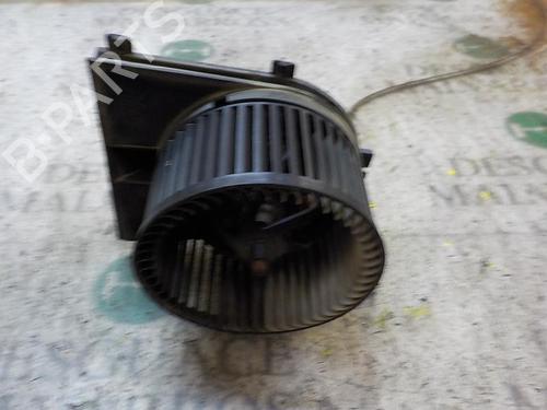 Varmvifte AUDI TT (8N3) 1.8 T quattro | BP3846569M62 