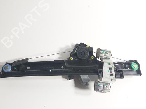 front-right-window-mechanism-ford-ecosport-2011-2012-2013-2014-2015-2016-2017-2018-2019-2020-2021-2022-32290100 main image