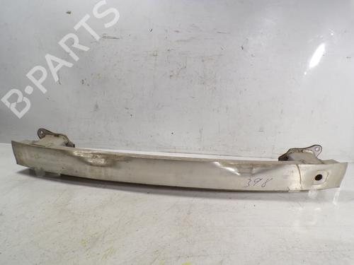 Rear bumper reinforcement AUDI A7 Sportback (4GA, 4GF) 3.0 TDI quattro (272 hp) 4G8807309C