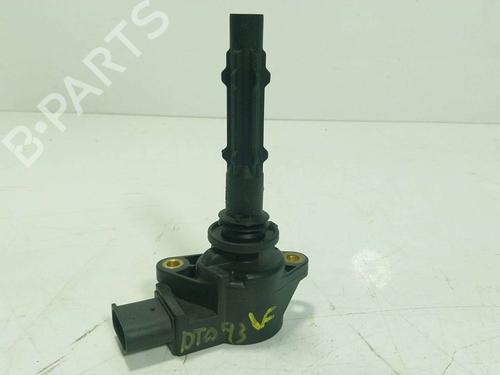 Used Ignition coil Ignition coil 39234524 39234524