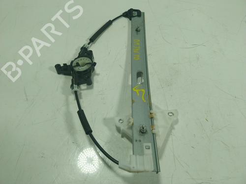 rear-right-window-mechanism-mazda-cx-5-kf-20-2016-17765191 main image
