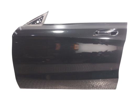 Used Left front door Left front door MERCEDES-BENZ CLA Coupe (C117) [2013-2019] 35781626 35781626