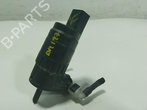 Used Washer pump AUDI A3 Sportback (8YA, 8YF) 30 TDI (116 hp) 16664068