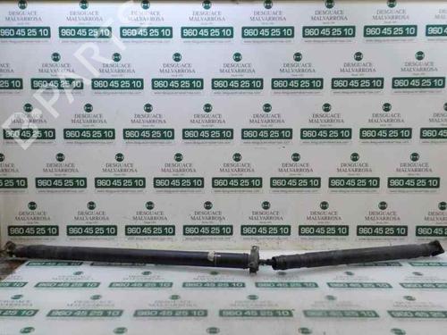 BP5824818M37 main image