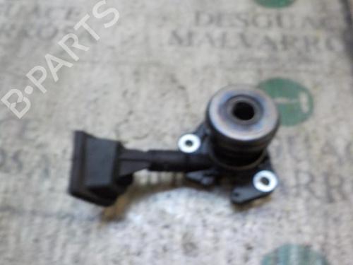 Used Clutch slave cylinder Clutch slave cylinder PEUGEOT 308 II (LB_, LP_, LW_, LH_, L3_) [2013-2021] 14279994 14279994