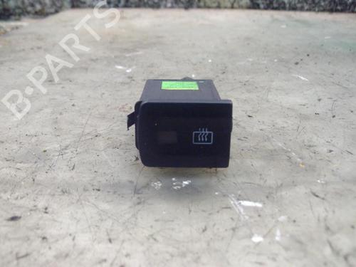 Used Electronic module Electronic module AUDI A3 (8L1) 1.8 (125 hp) 3787744 3787744