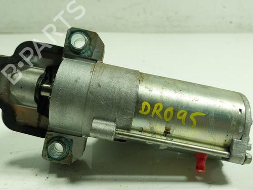starter-ford-focus-iv-hn-2018-26291511 main image