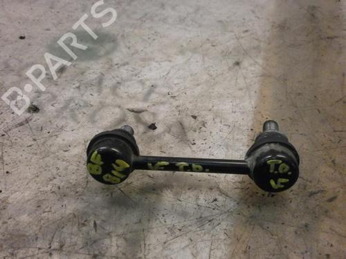 BP14267559M15 main image