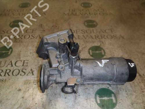 Support VW GOLF IV (1J1)  | BP14268888C155 