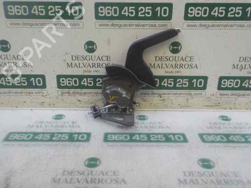 Handbremse HYUNDAI i30 (GD) [2011-2024]  8771666