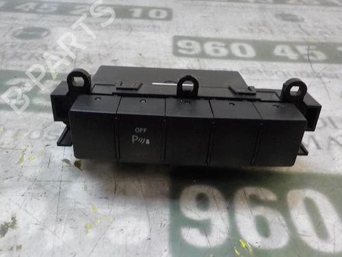 Used Electronic module MERCEDES-BENZ B-CLASS Sports Tourer (W245) [2005-2011]  3859238